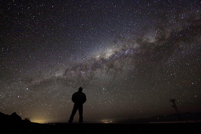 astronomical-tour-in-san-pedro-de-atacama-2
