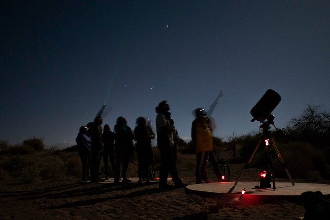 astronomical-tour-under-the-atacama-night