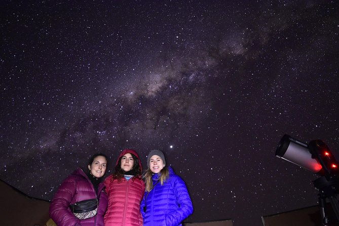 astronomical-tour-with-guide-and-pick-up-san-pedro-de-atacama