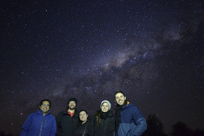astronomy-tour-3
