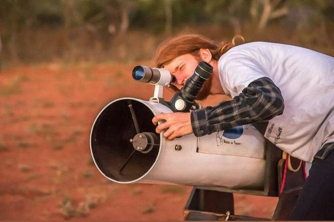 astronomy-tour