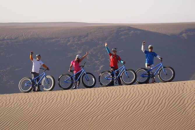 atacama-fat-biking