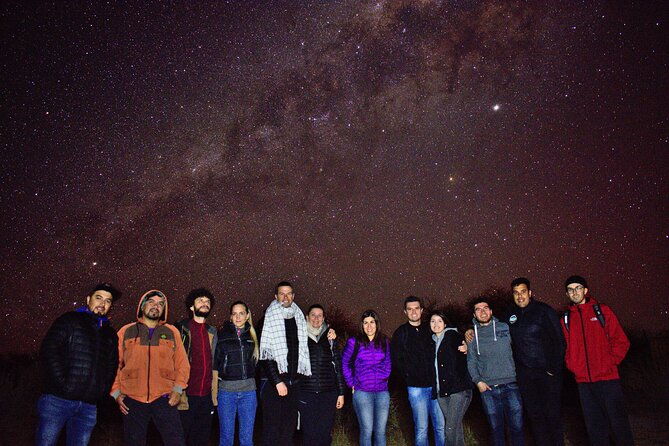 atacama-night-sky-tour