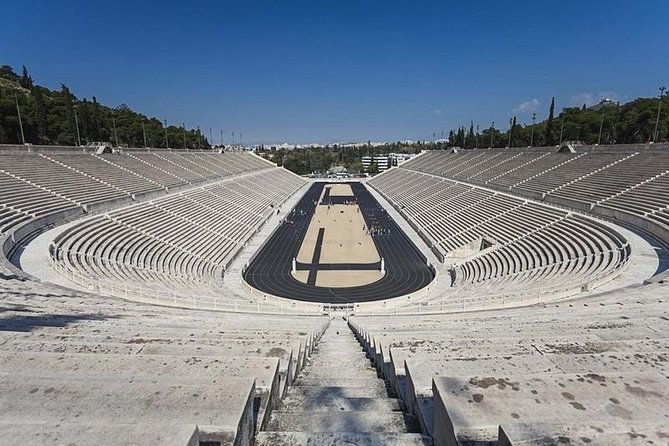 athens-day-tour-history-culture