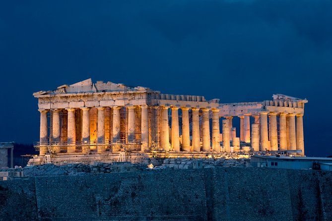 athens-greece-plus-temple-of-poseidon-sounion