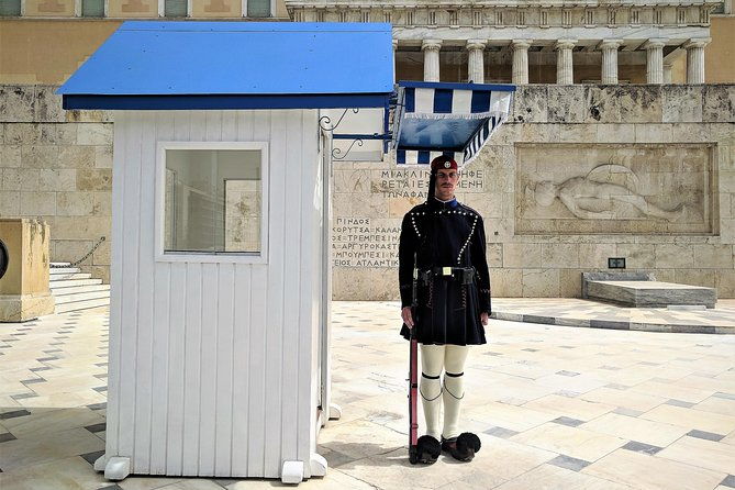 athens-instagram-photo-tour-most-instagrammable-spots-hidden-gems