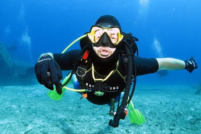 athens-scuba-diving-experience-for-certified-divers-with-pick-up