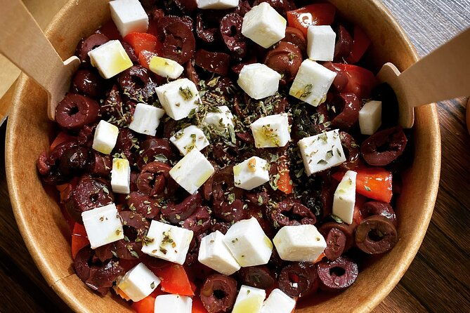 athenss-original-vegan-food-tour