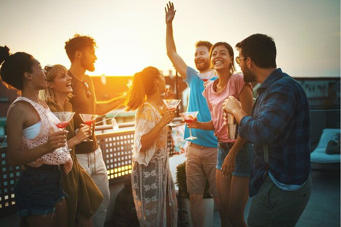 atlanta-beltline-cocktails-and-bites-experience