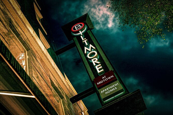 atlanta-ghosts-hauntings-ghouls-and-phantoms-of-atlanta