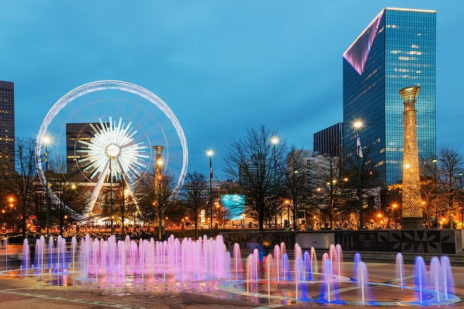 atlanta-highlights-private-tour
