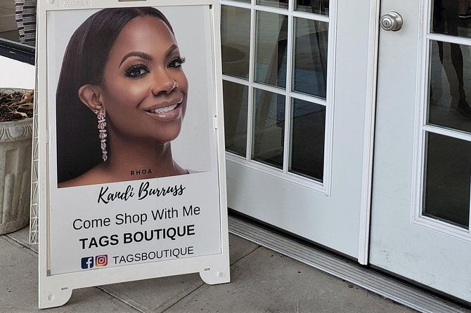 atlanta-hip-hop-house-wives-and-movie-tour
