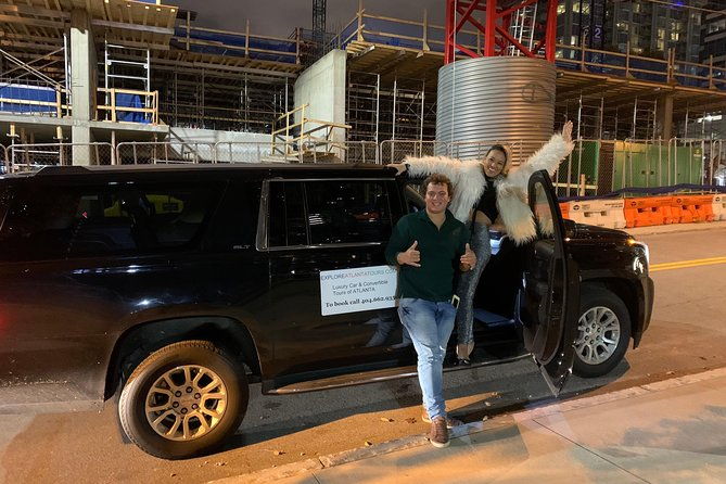 atlanta-nightlife-tour-by-private-car-service-2