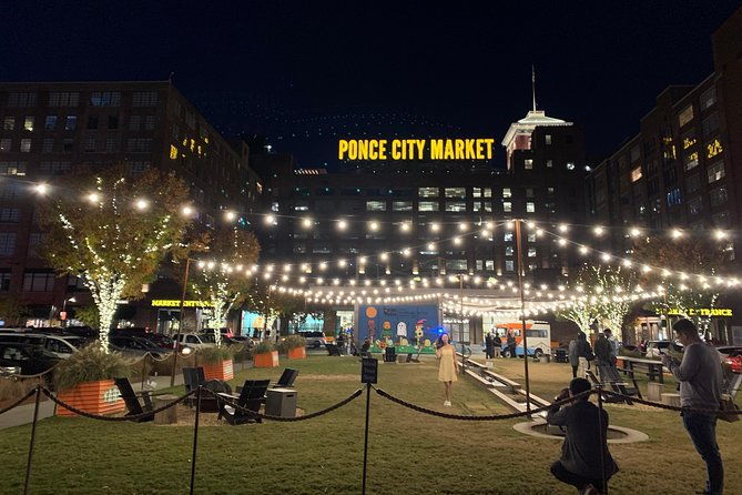 atlanta-nightlife-tour-by-private-car-service