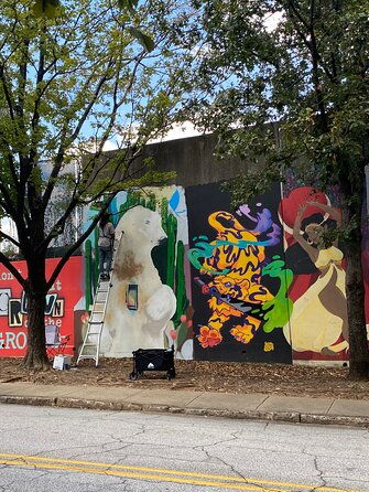 atlanta-street-art-and-beltline-tour-with-happy-hour-and-activity-2