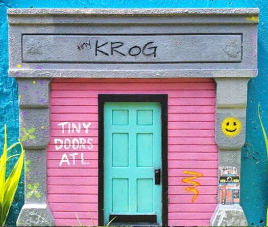atlanta-street-art-and-beltline-tour-with-happy-hour-and-activity