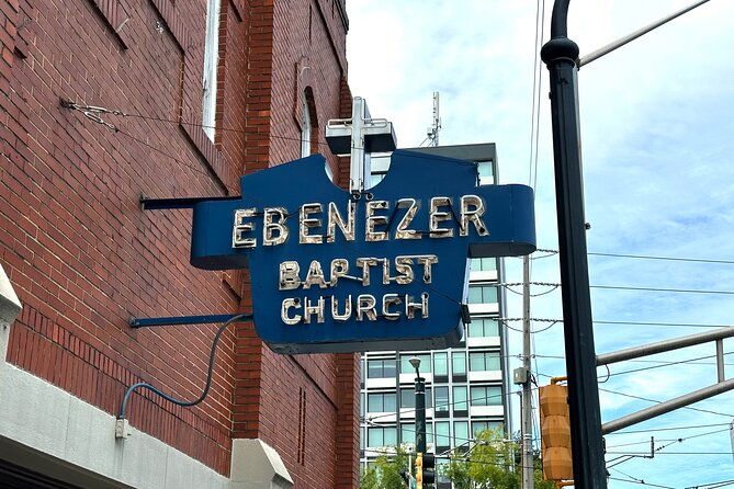 atlanta-then-and-now-private-history-tour-2