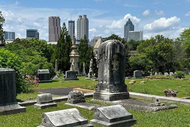 atlanta-then-and-now-private-history-tour