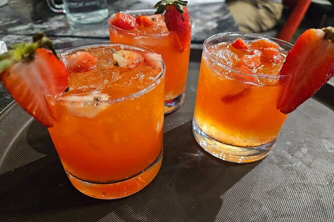 atlanta-walking-food-tour-with-secret-food-tours-2