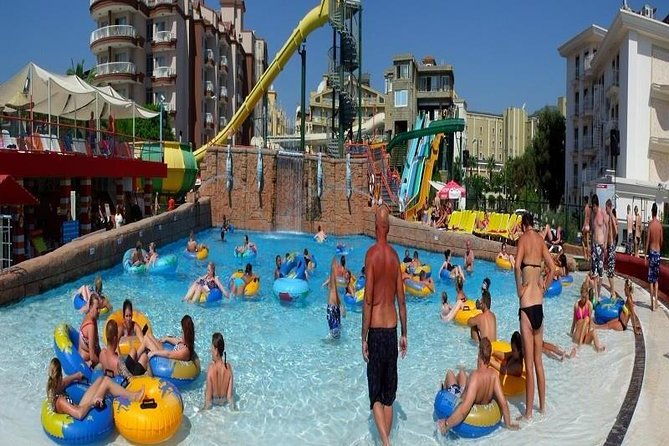 atlantis-water-park-marmaris-and-icmeler-free-shuttle-services
