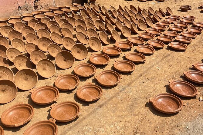atlas-earth-pottery-and-nature-course-in-amizmiz
