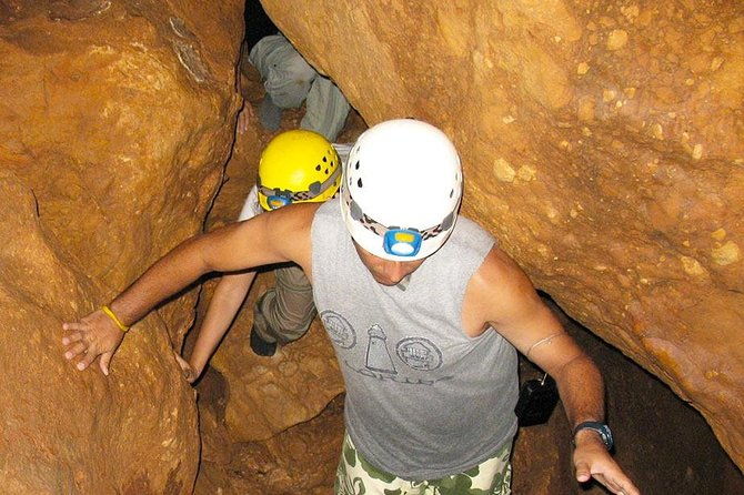 atm-cave-adventure-actun-tunichil-muknal-from-belize-city