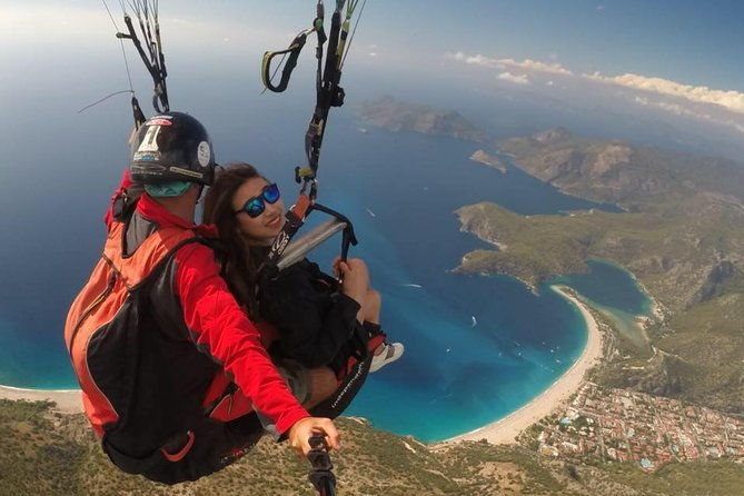 atmos-paragliding-oludeniz-fethiye-turkey