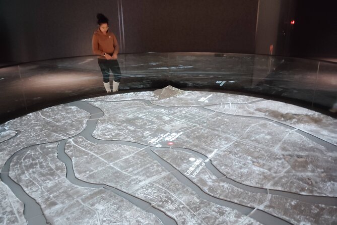 atomic-bomb-dome-and-peace-memorial-museum-3hours