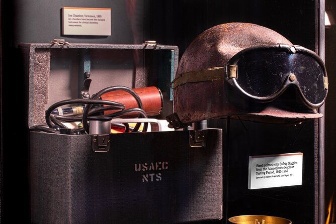 atomic-museum-admission-ticket