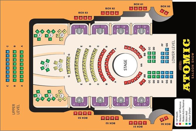 atomic-saloon-show-at-the-venetian-resort