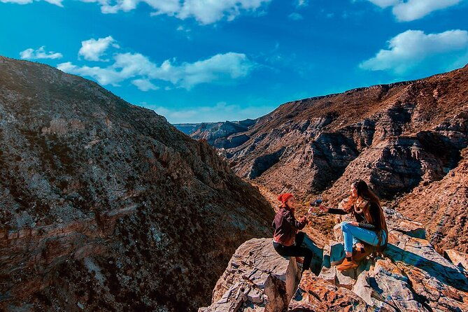 atuel-canyon-full-day-tour-with-transportation-from-mendoza