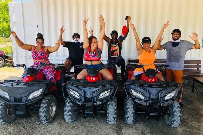 atv-4-wheel-from-amber-cove-and-puerto-plata-cruise-puerto-plata