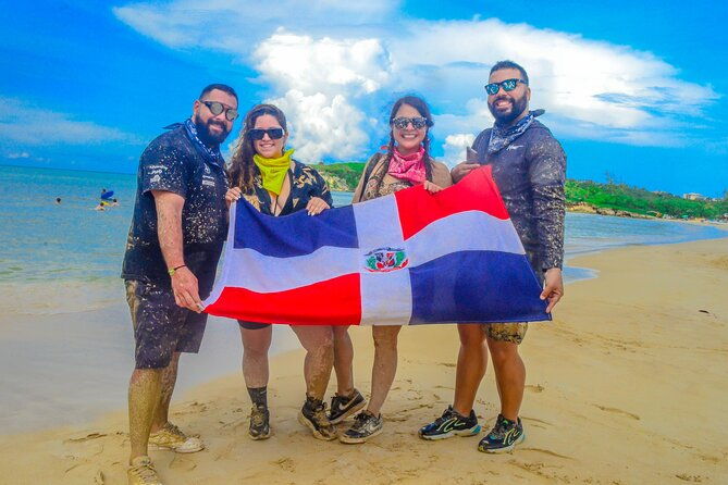 atv-4x4-and-cenote-tour-2