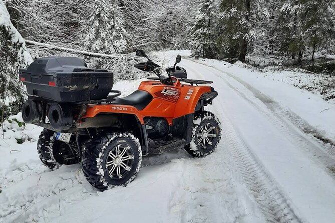 atv-adrenaline-race-in-carpathian