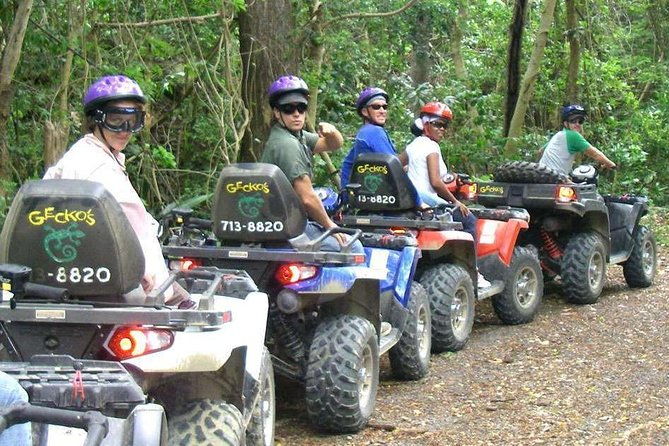atv-adventure-from-ocho-rios