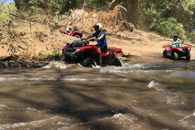 atv-adventure-from-riu-secrets-and-papagayo