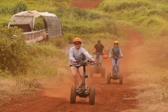 atv-adventure-in-hawaii-by-da-mongoose-ezraider-2