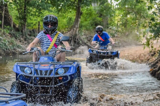 atv-adventure-river-crossing-view-points-secret-spots