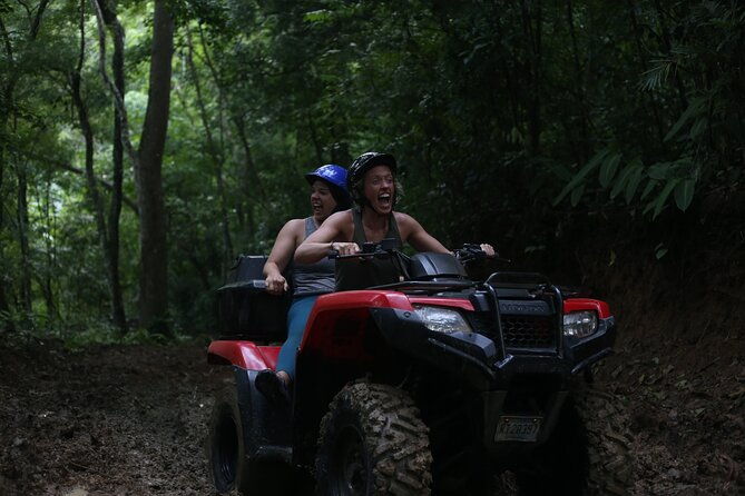 atv-adventure-tour-in-san-juan-del-sur-nicaragua