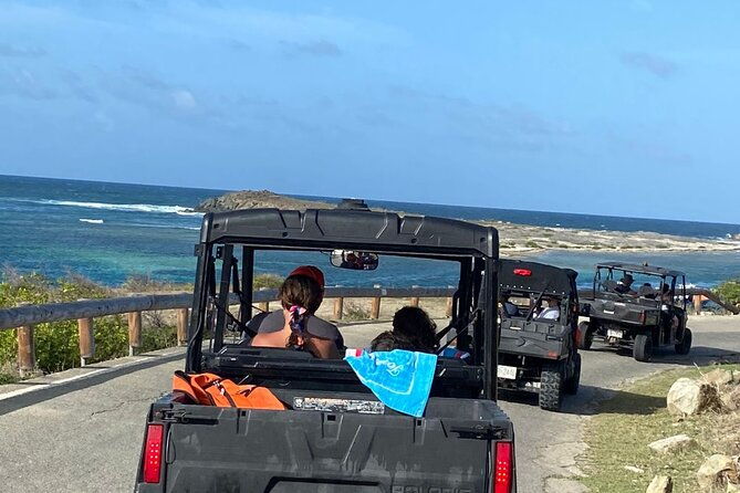 atv-and-boogie-guided-tour-in-sint-maarten