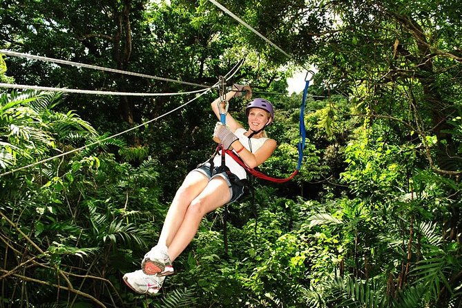 atv-and-canopy-zipline-tour-from-tamarindo