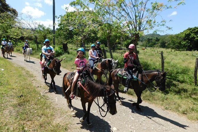 atv-and-horse-riding-in-puerto-plata-shore-excursion-hotel