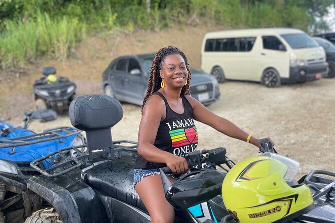 atv-and-horseback-ride-from-montego-bay-hotels-and-airbnbs