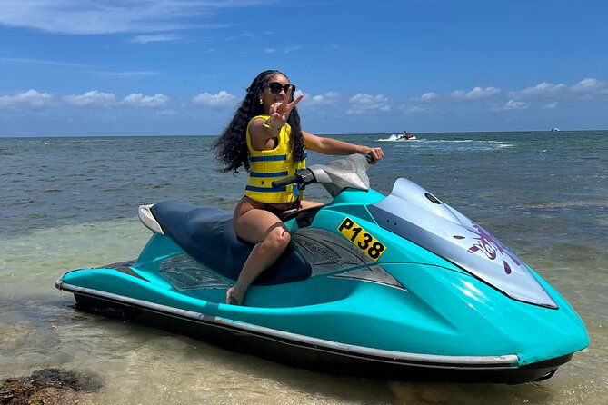 atv-and-jet-ski-combo-options-in-montego-bay-with-transportation