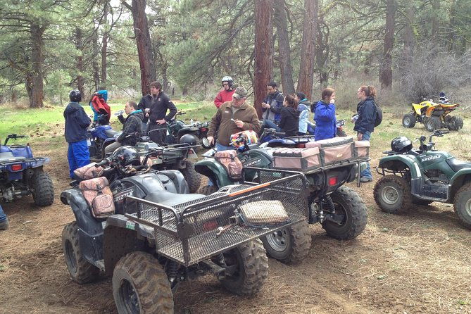 atv-and-trap-excursion-from-reno