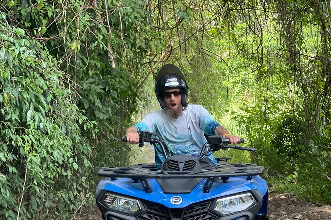 atv-and-zipline-combo-from-montego-bay-with-transportation