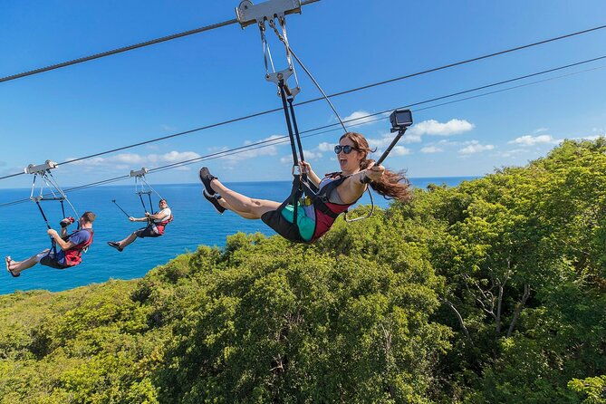 atv-and-zipline-inclusive-combo-tour-with-private-transport-from-montego-bay