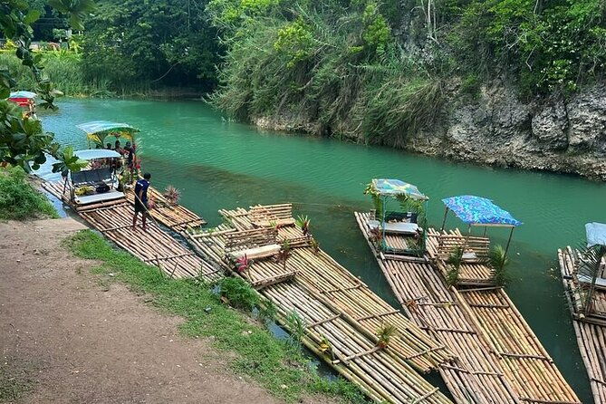 atv-bamboo-rafting-and-horseback-ride-tour-from-montego-bay