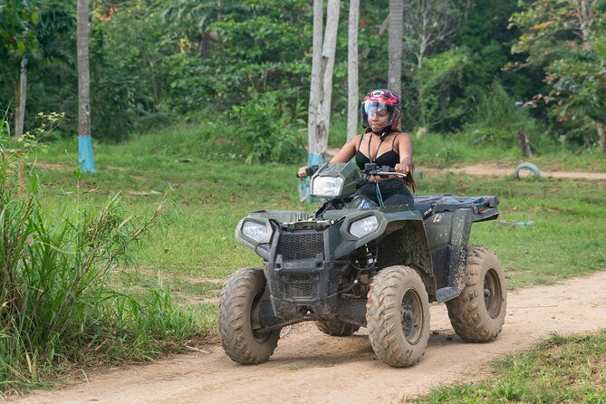 atv-bamboo-rafting-horseback-ride-guided-tour-from-montego-bay
