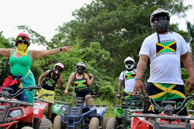 atv-bamboo-rafting-horseback-ride-guided-tour-in-jamaica